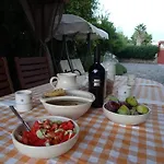 Il Melograno Sannicola