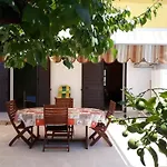 Il Melograno