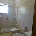 Tatil Evi Il Melograno