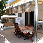 Tatil Evi Il Melograno *